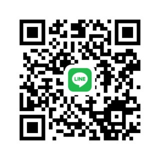 Line 二维码